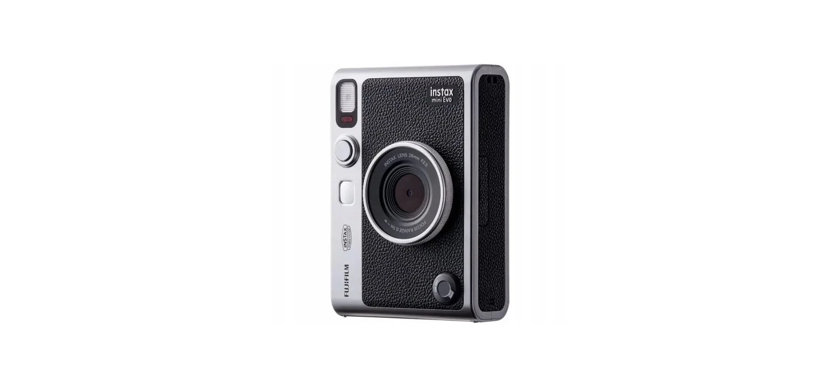 aparat-natychmiastowy-fujifilm-instax-mini-evo-czarny-usb-c-kod-producenta-fujifilm