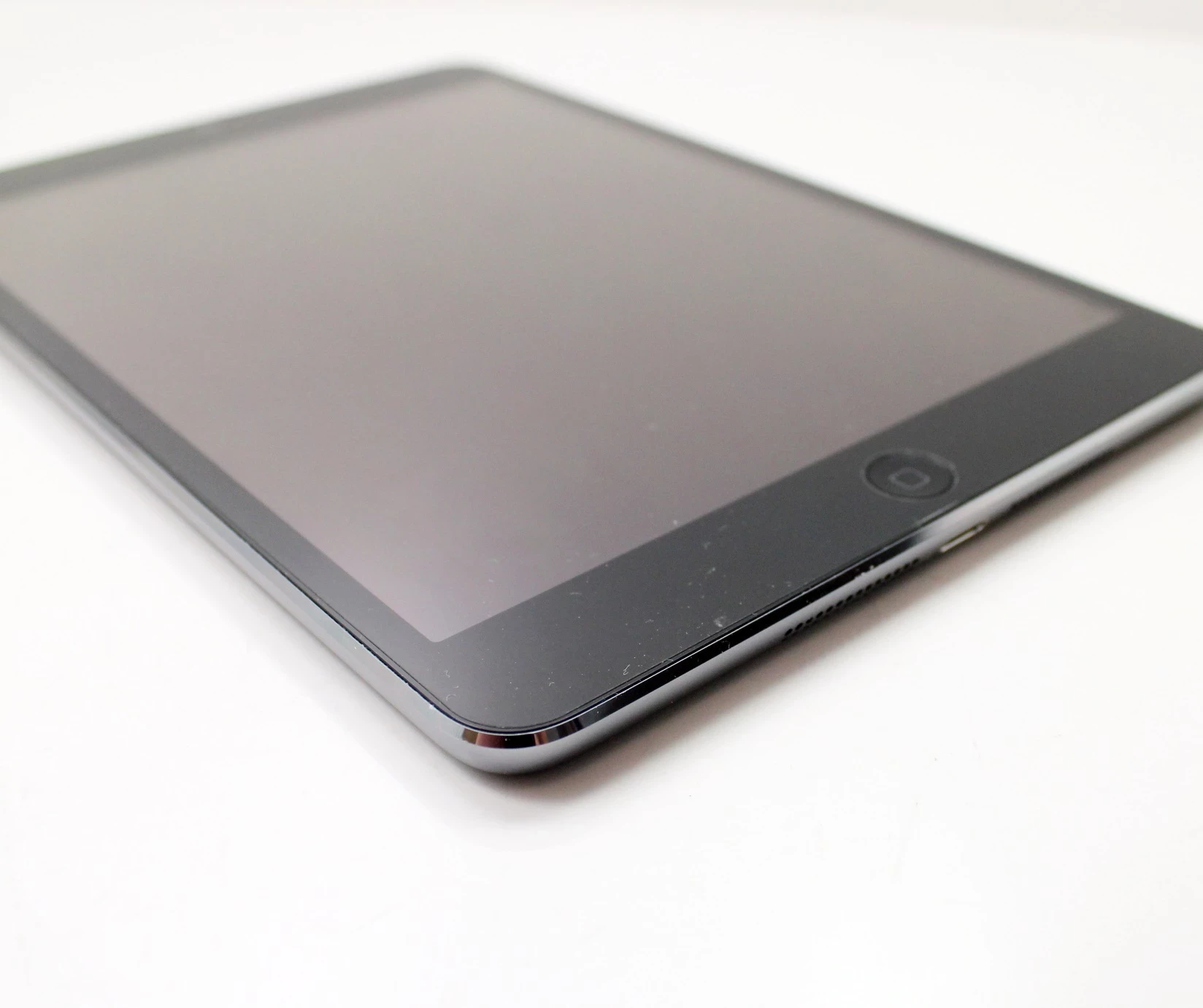 apple-ipad-mini-2-a1490-16gb-transmisja-danych-217-512