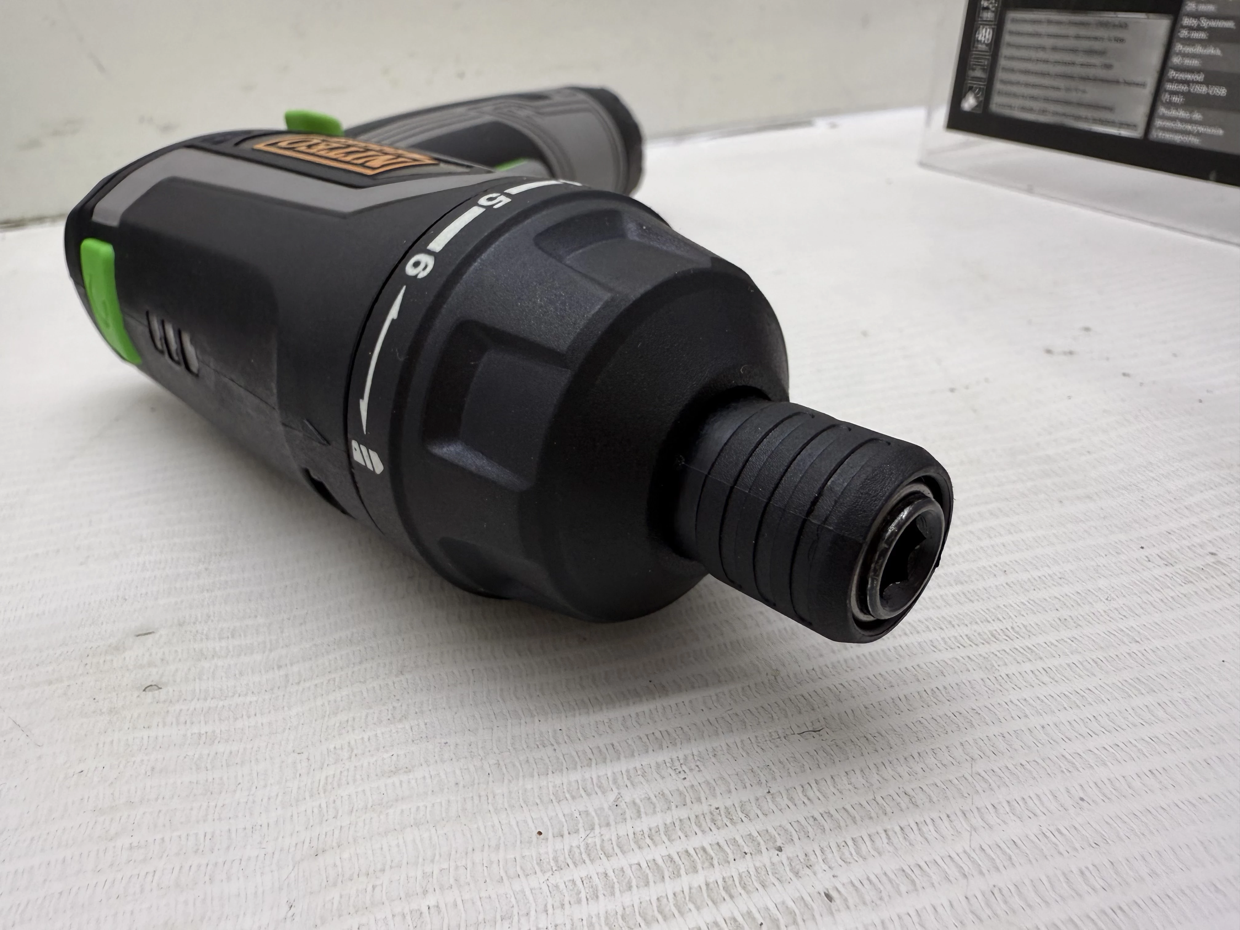 wkretarka-niteo-tools-36v-komplet-liczba-elementow-w-zestawie-32