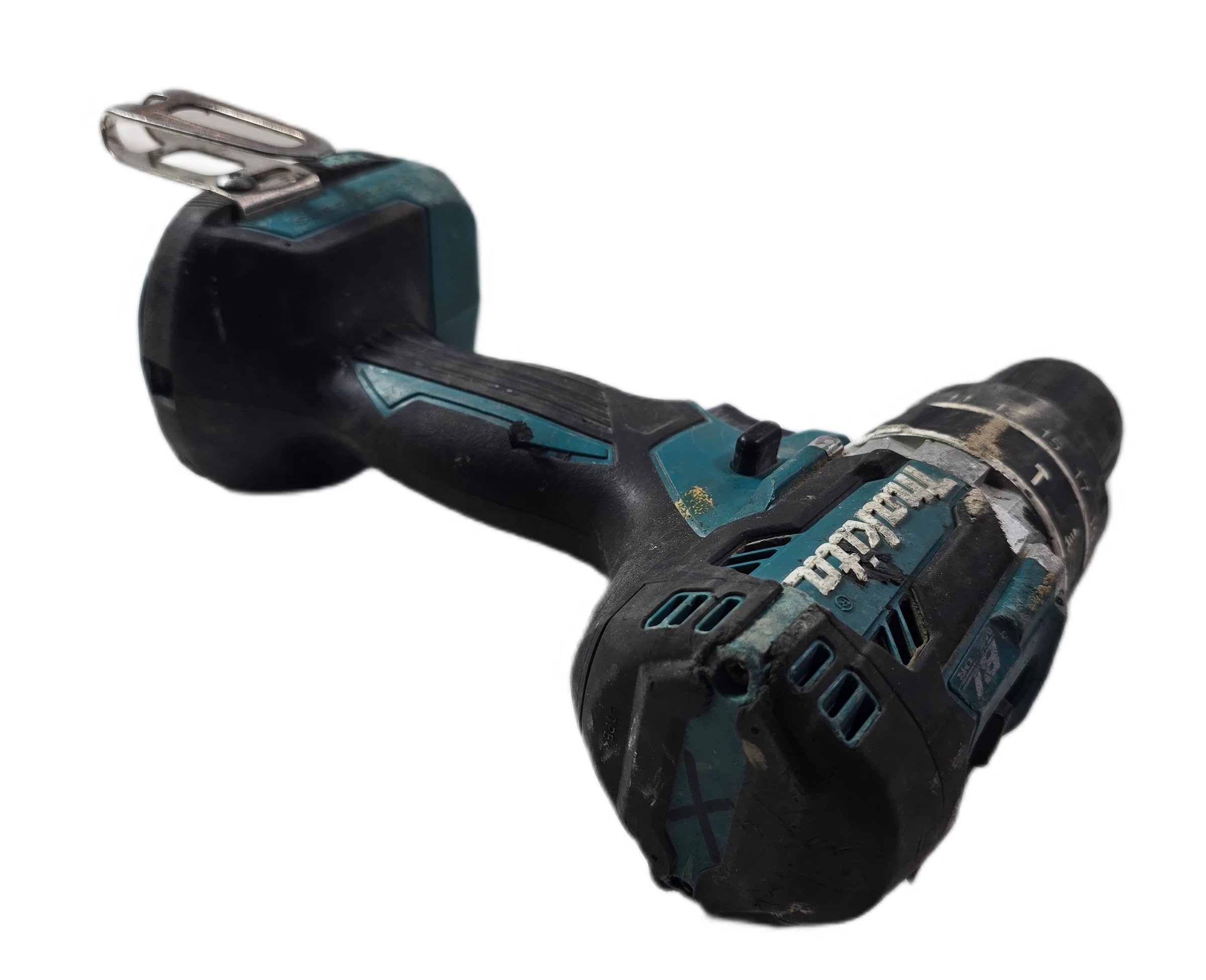 wkretarka-makita-dhp484-rodzaj-silnika-204657-221325