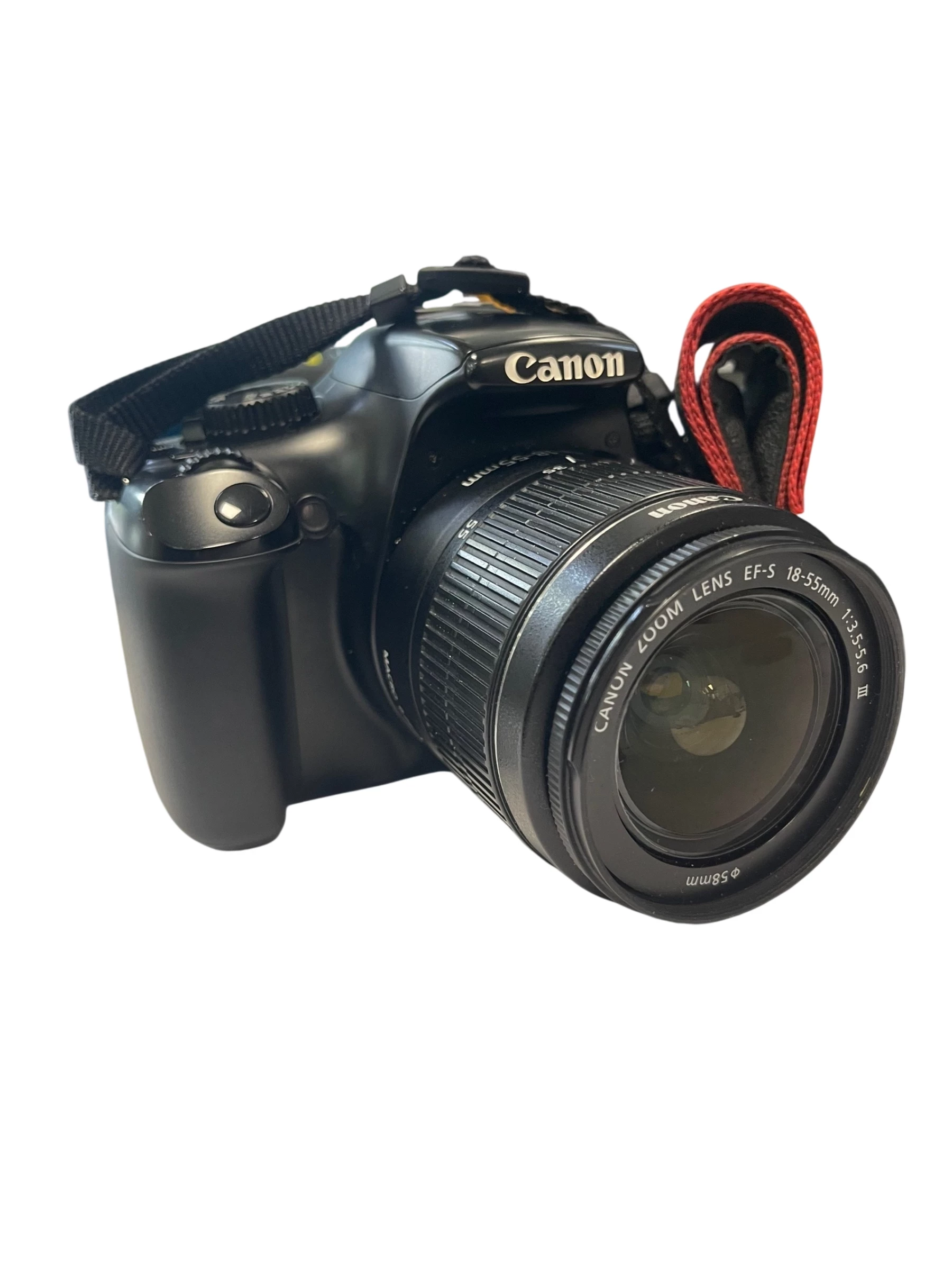 aparat-canon-eos-1100d-korpus-obiektyw-ladowarka-torba-kromera-6-wroclaw