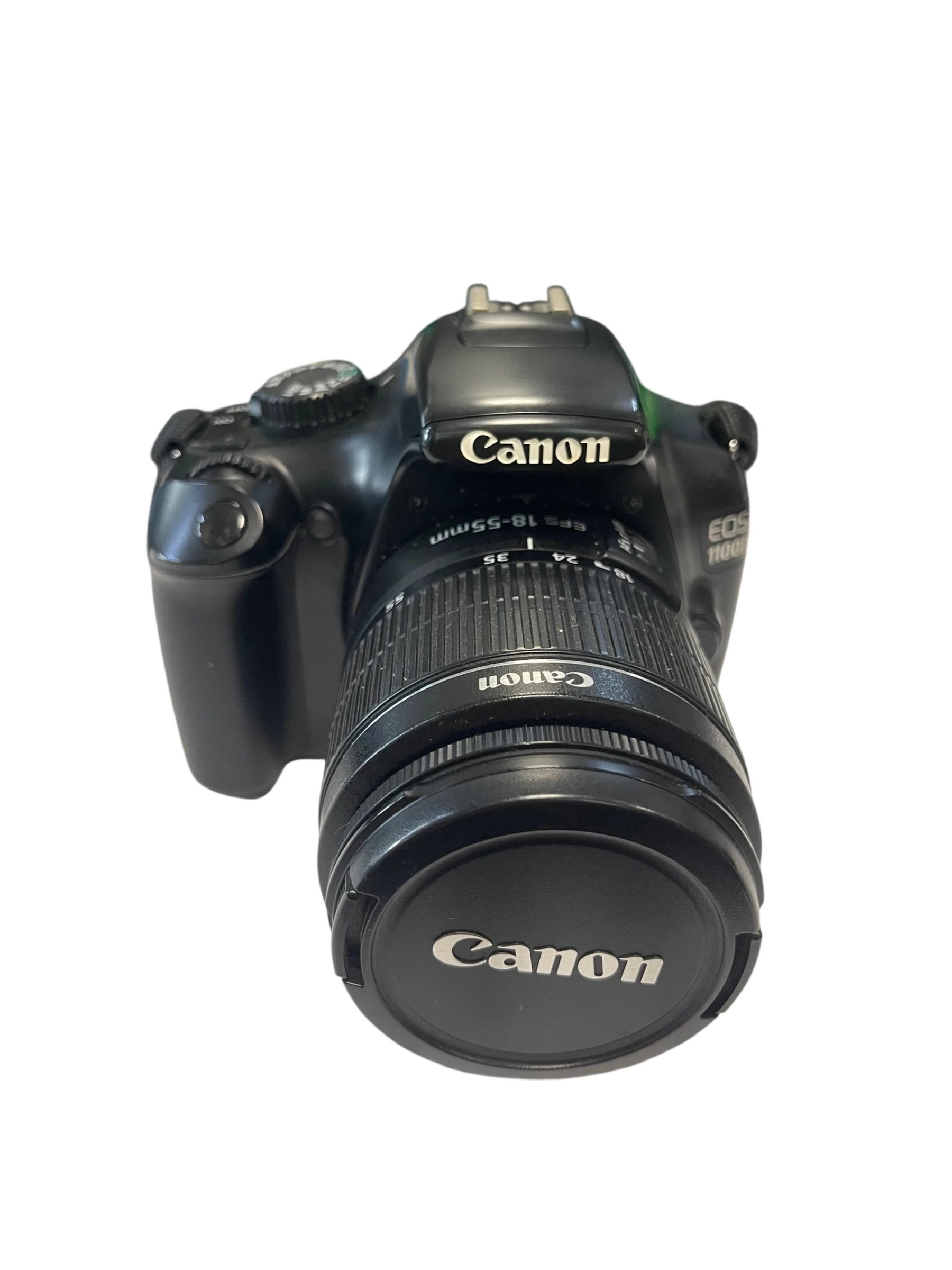 aparat-canon-eos-1100d-korpus-obiektyw-ladowarka-torba-rozdzielczosc-1200