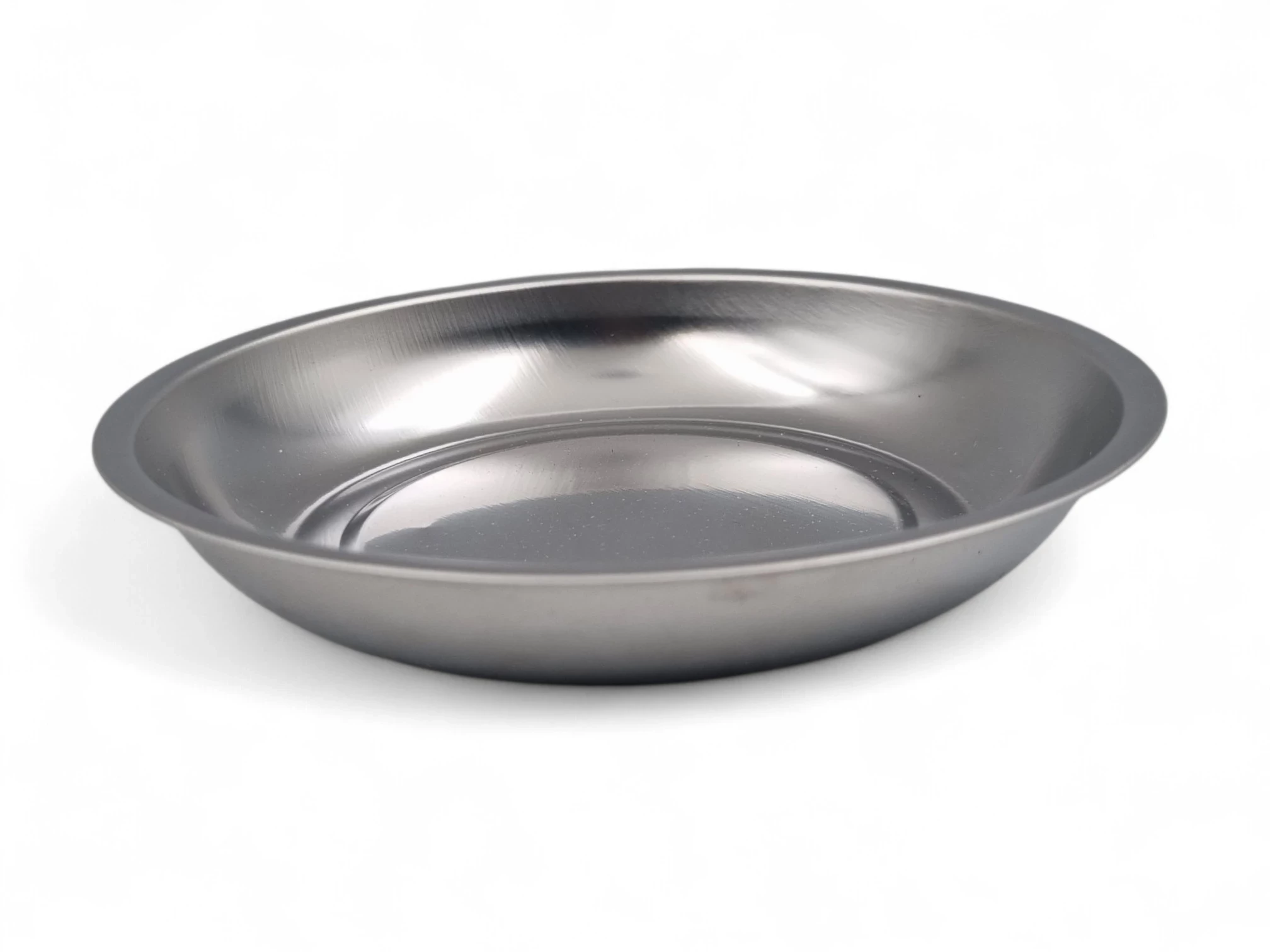 miseczka-magnetyczna-parkside-sr-150mm-ean-gtin-4052916913017