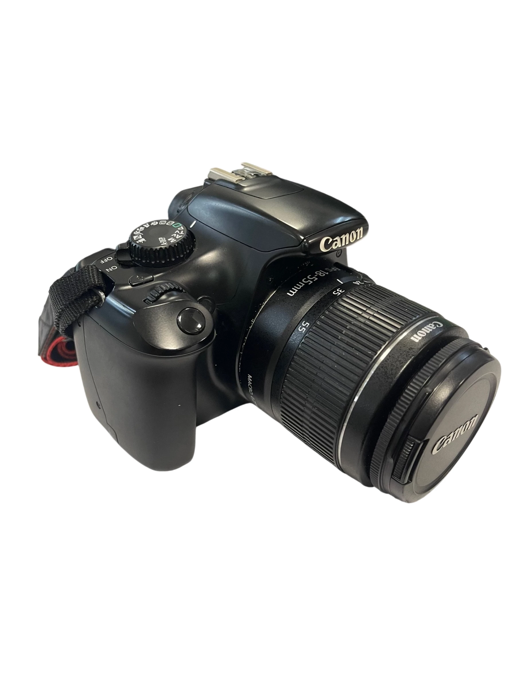 aparat-canon-eos-1100d-korpus-obiektyw-ladowarka-torba-jakosc-video-206962-228942