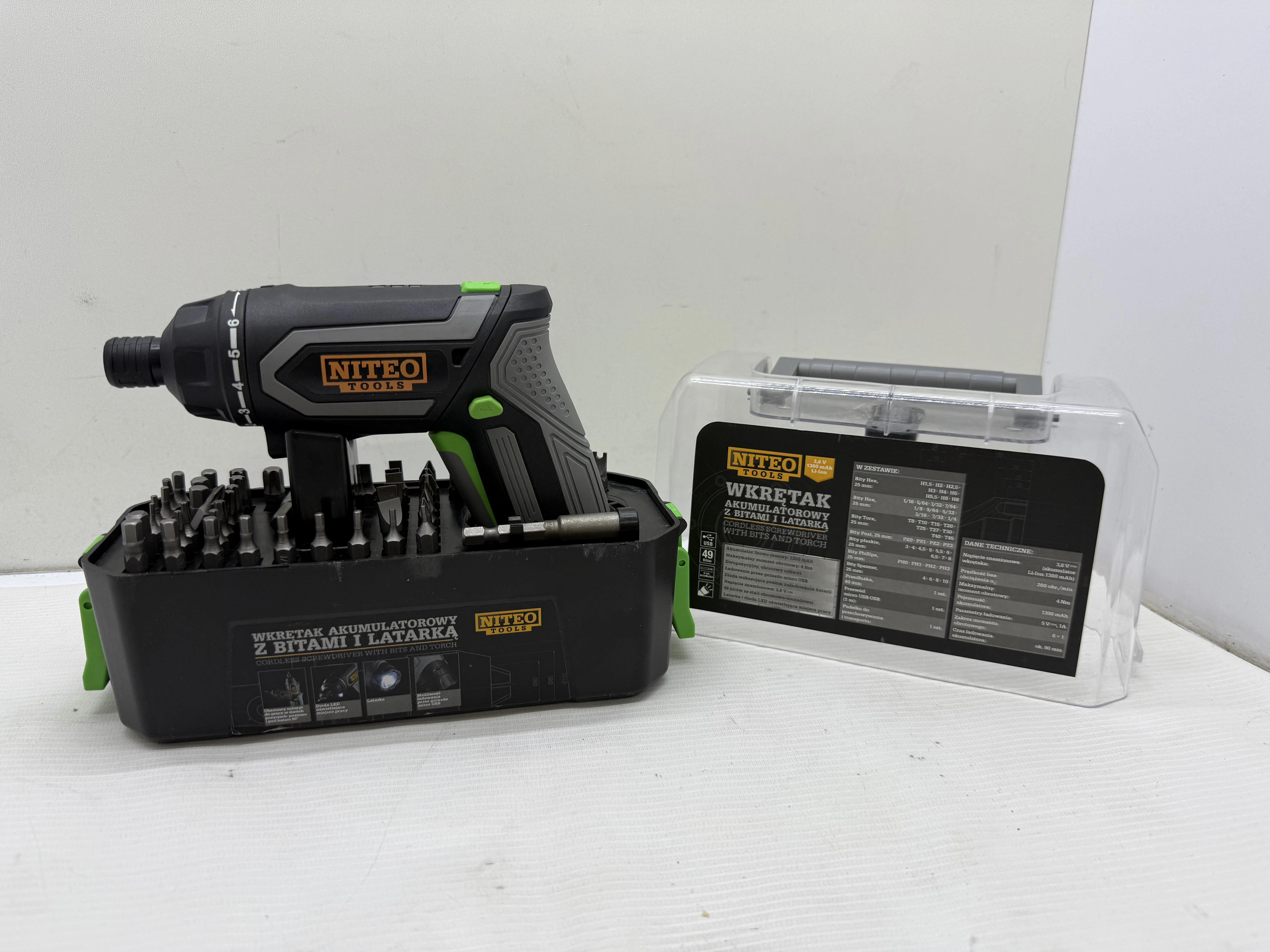wkretarka-niteo-tools-36v-komplet-kosciuszki-33a-ilawa