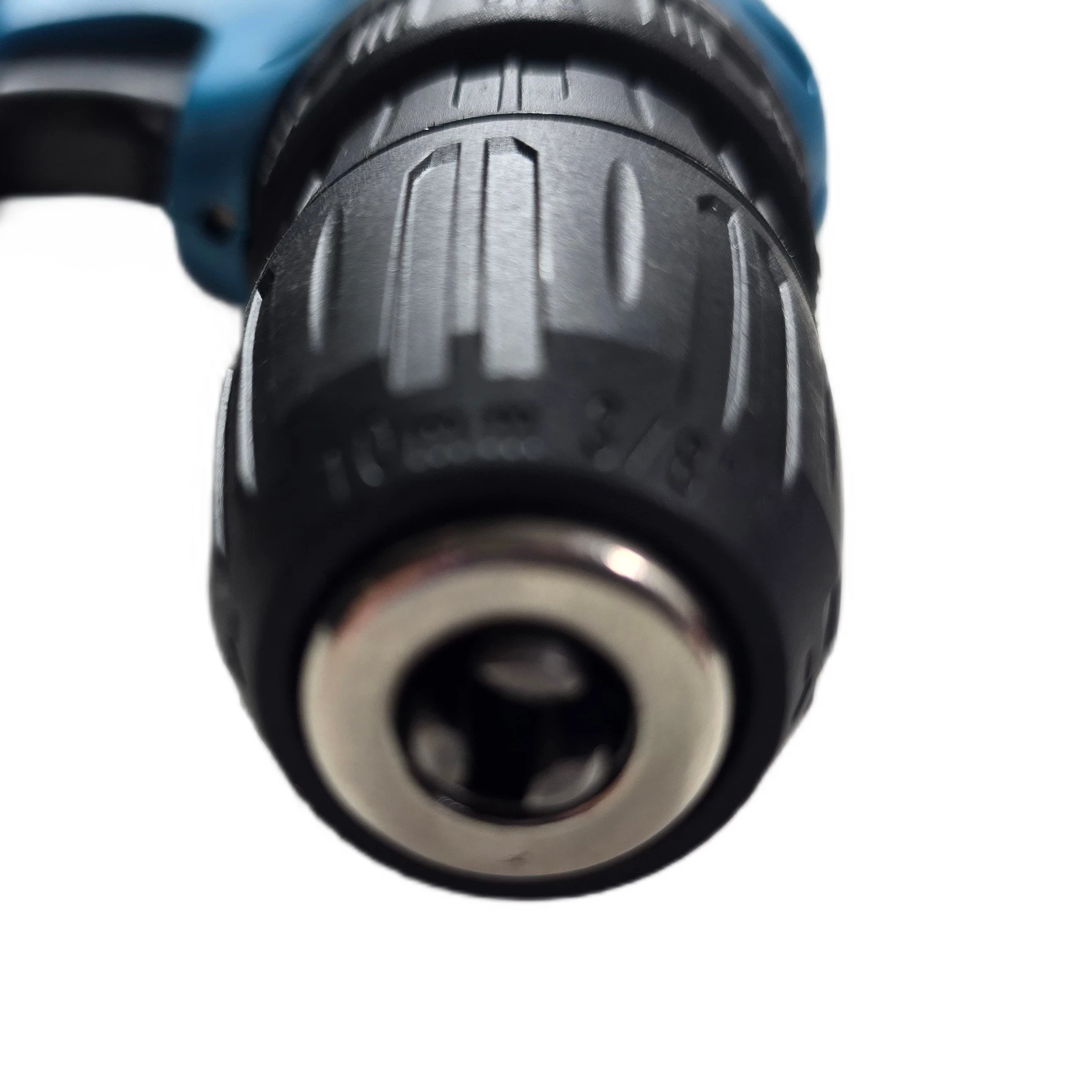 wkretarka-adm-12v-super-zestaw-napiecie-v-128551-4