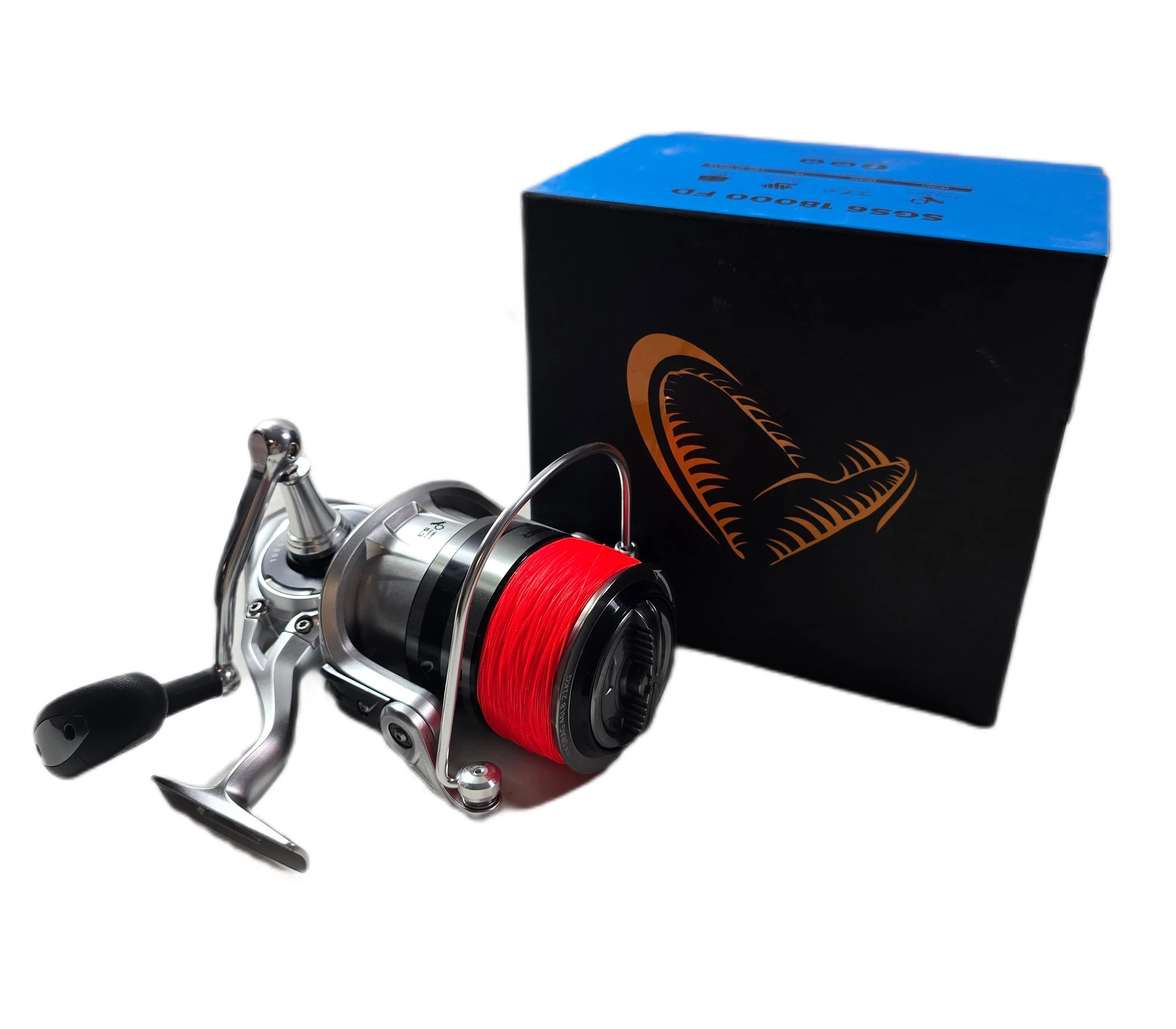 kolowrotek-savage-gear-sgs6-18000-fd-modlinska-1a-nowy-dwor-maz