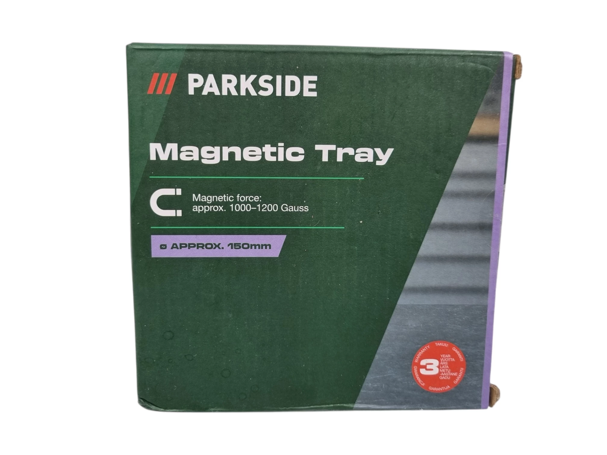 miseczka-magnetyczna-parkside-sr-150mm-tarnopolska-76-zabrze