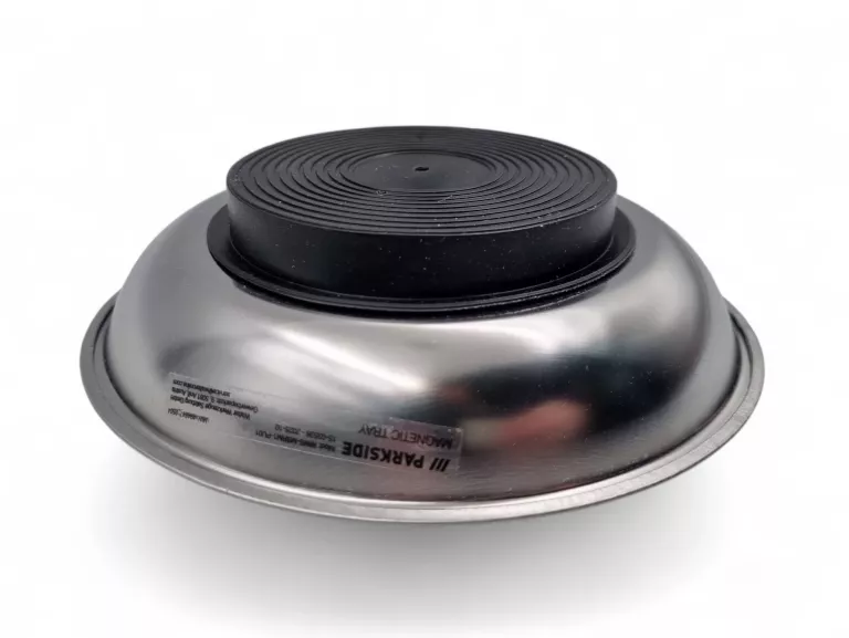 miseczka-magnetyczna-parkside-sr-150mm-stan-11323-2