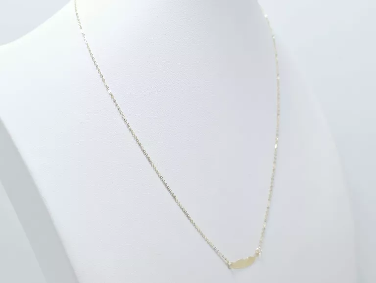 zloty-lancuszek-ankier-585-095g-r44-ean-gtin-5905214461454