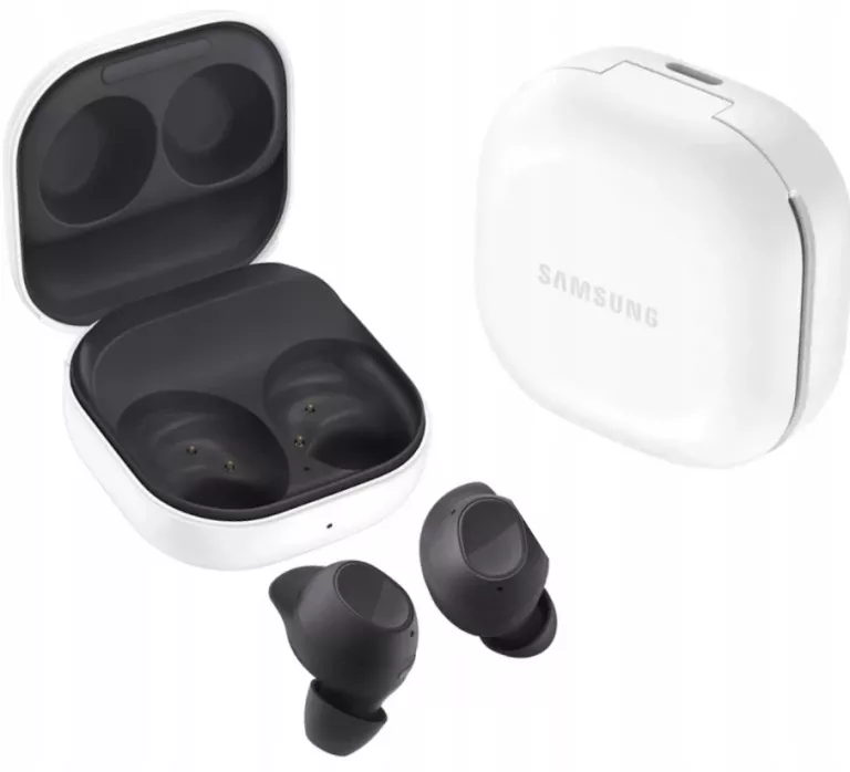 samsung-galaxy-buds-fe-sluchawki-bezprzewodowe-douszne-kupiecka-66a-zielona-gora
