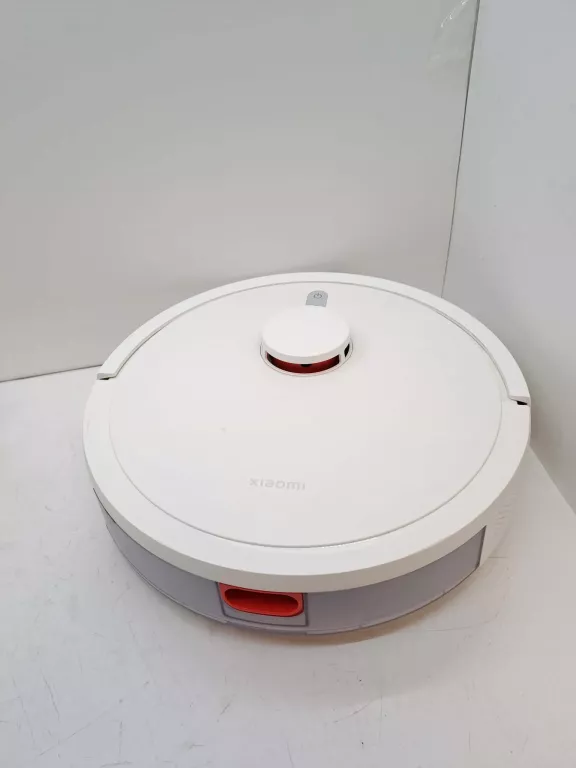 robot-sprzatajacy-xiaomi-vacuum-s20koncowka-do-mopaowania-stacja-ladujac-ean-gtin-5906846318277