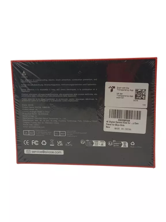 aparat-fotograficzny-digital-camera-4k-16x-powerful-zoom-ean-gtin-5902037584087