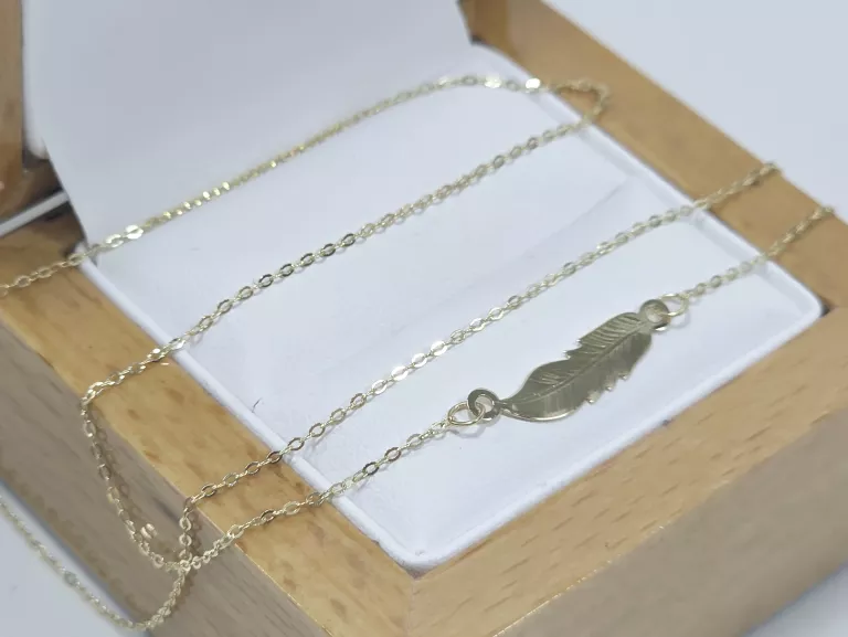 zloty-lancuszek-ankier-585-095g-r44-plec-15851-1