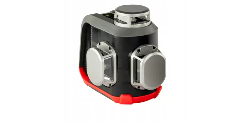 laser-krzyzowy-pro-tyxer-3dg-30-m-ean-gtin-5901571534770