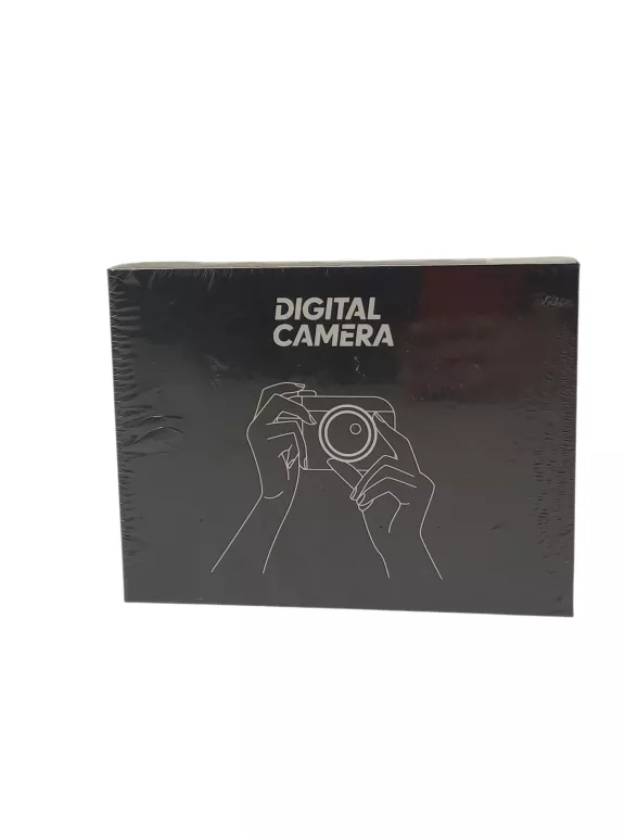 aparat-fotograficzny-digital-camera-4k-16x-powerful-zoom-dokerska-3-wroclaw