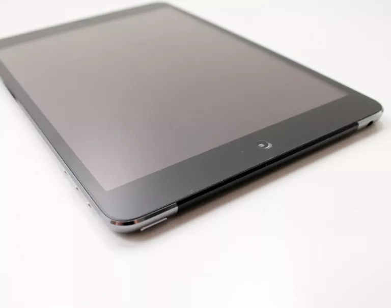 apple-ipad-mini-2-a1490-16gb-kod-producenta-a1490