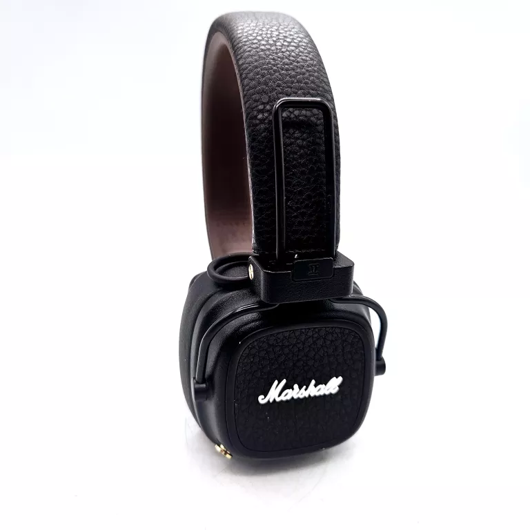 sluchawki-nauszne-marshall-major-v-brazowe-transmisja-sygnalu-203713-217785