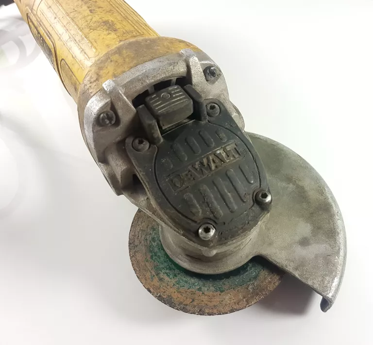 szlifierka-katowa-125mm-900w-dwe4157-qs-dewalt-marka-248811-958954