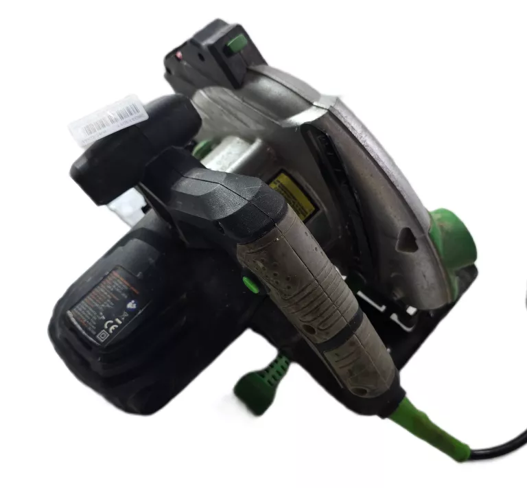 pilarka-tarczowa-niteo-tools-csn0016-21-stan-11323-2