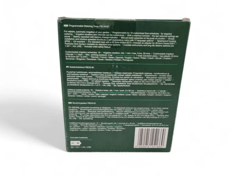 sterownik-nawadniania-parkside-pbcm-b1-ean-gtin-4066632061655