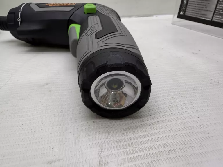 wkretarka-niteo-tools-36v-komplet-rodzaj-128633-32