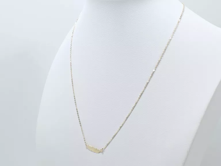 zloty-lancuszek-ankier-585-095g-r44-stan-11323-2