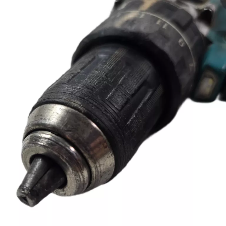 wkretarka-makita-dhp484-ean-gtin-0088381826105