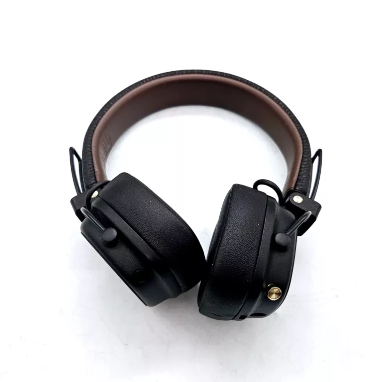 sluchawki-nauszne-marshall-major-v-brazowe-ean-gtin-7340055388665