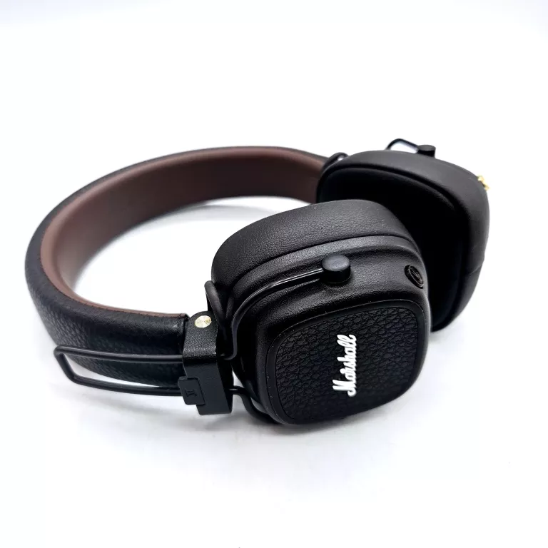 sluchawki-nauszne-marshall-major-v-brazowe-stan-11323-2