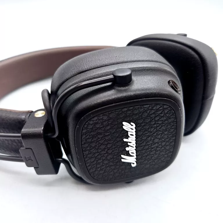 sluchawki-nauszne-marshall-major-v-brazowe-3-maja-48-poznan-ska-x