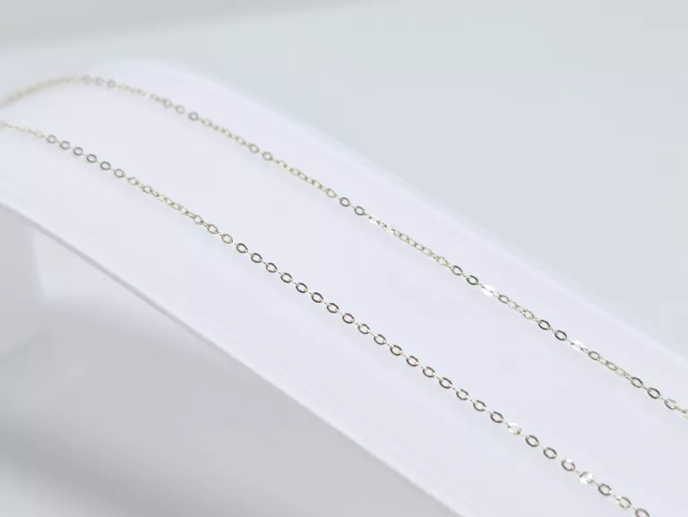 zloty-lancuszek-ankier-585-095g-r44-dlugosc-calkowita-4500