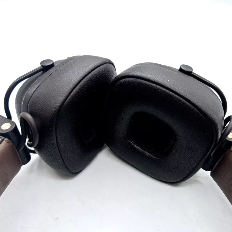 sluchawki-nauszne-marshall-major-v-brazowe-kolor-dominujacy-129357-1