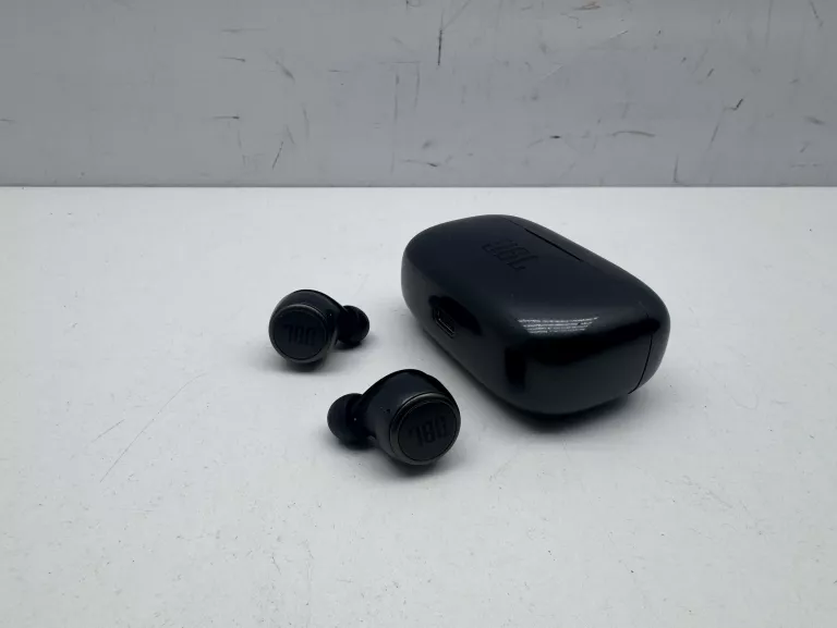 sluchawki-bezprzewodowe-dokanalowe-jbl-live-300-tws-ean-gtin-008054570050