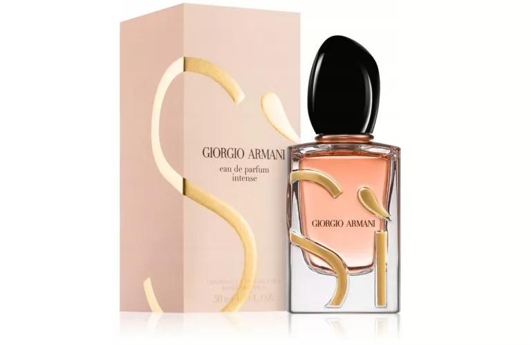 giorgio-armani-si-intense-50-ml-dla-kobiet-woda-perfumowana-hubska-82-wroclaw
