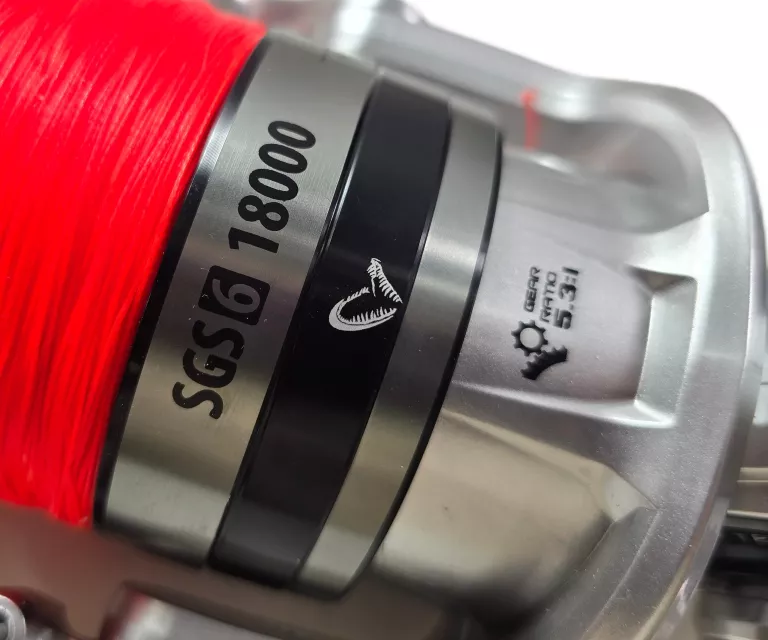 kolowrotek-savage-gear-sgs6-18000-fd-kod-producenta-74760