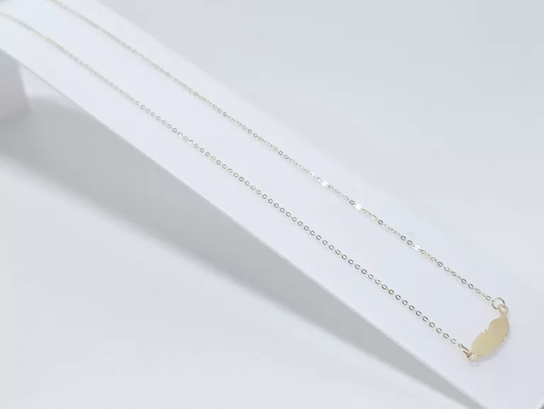 zloty-lancuszek-ankier-585-095g-r44-splot-2208-1