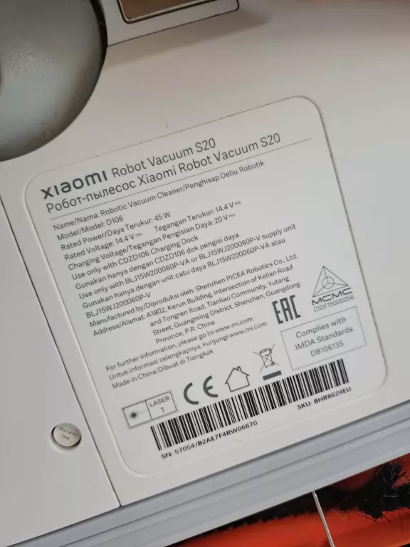 robot-sprzatajacy-xiaomi-vacuum-s20koncowka-do-mopaowania-stacja-ladujac-czas-pracy-bezprzewodowej-121