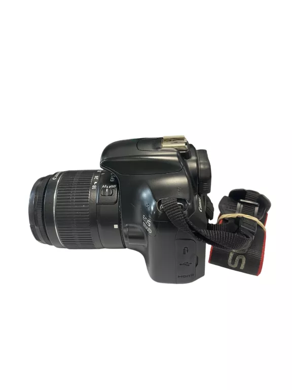 aparat-canon-eos-1100d-korpus-obiektyw-ladowarka-torba-ean-gtin-8714574570228