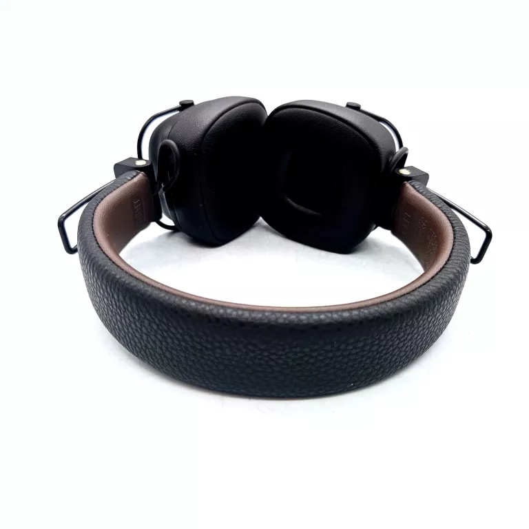 sluchawki-nauszne-marshall-major-v-brazowe-rodzaj-sluchawek-203681-217745