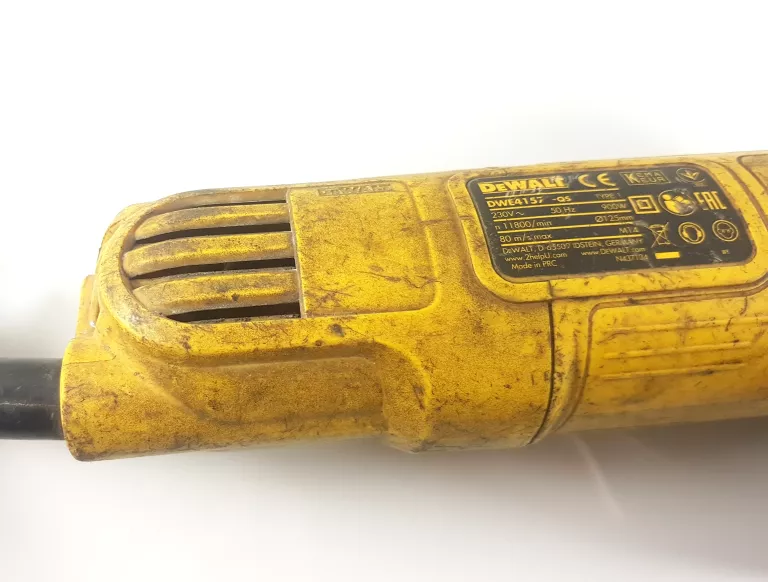 szlifierka-katowa-125mm-900w-dwe4157-qs-dewalt-rodzaj-250123-1798302