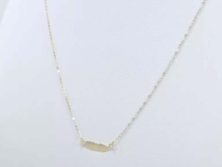 zloty-lancuszek-ankier-585-095g-r44-rodzaj-2205-2