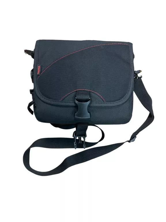 aparat-canon-eos-1100d-korpus-obiektyw-ladowarka-torba-model-eos-1100d