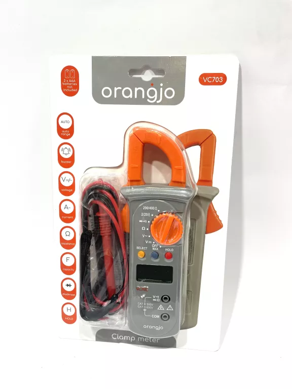 miernik-cegowy-z-autozakresem-orangjo-vc703-pomiar-acdc-pojemnosc-parkowa-8d-lubin