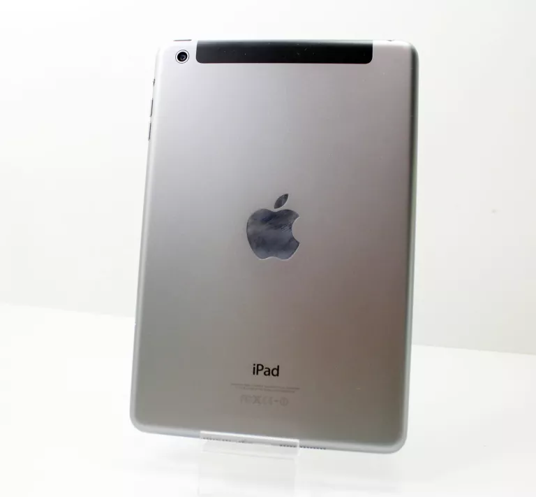 apple-ipad-mini-2-a1490-16gb-ean-gtin-3700892026696