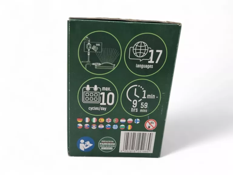 sterownik-nawadniania-parkside-pbcm-b1-stan-11323-2