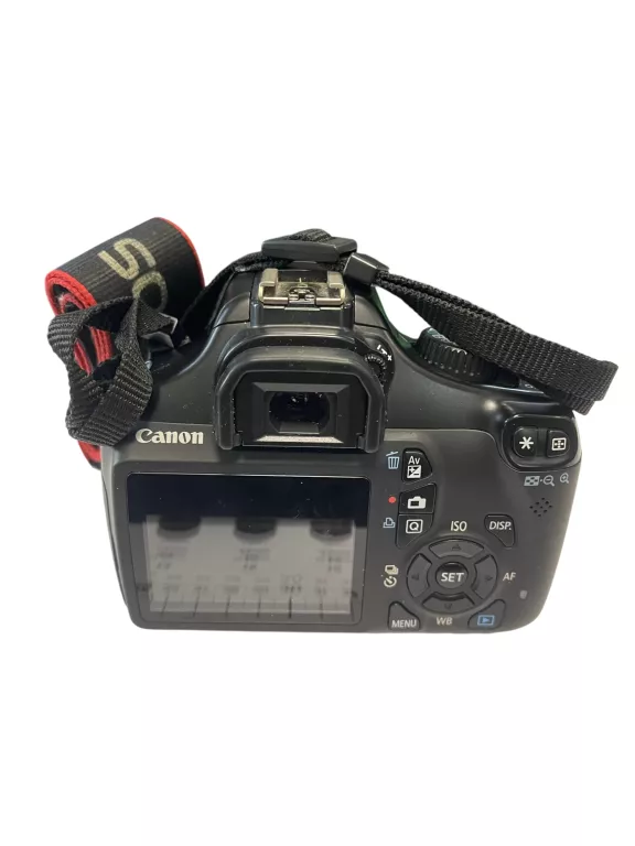 aparat-canon-eos-1100d-korpus-obiektyw-ladowarka-torba-stan-11323-2