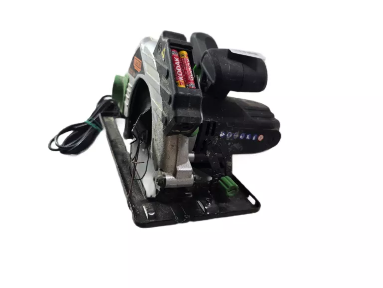 pilarka-tarczowa-niteo-tools-csn0016-21-ean-gtin-5901619935842