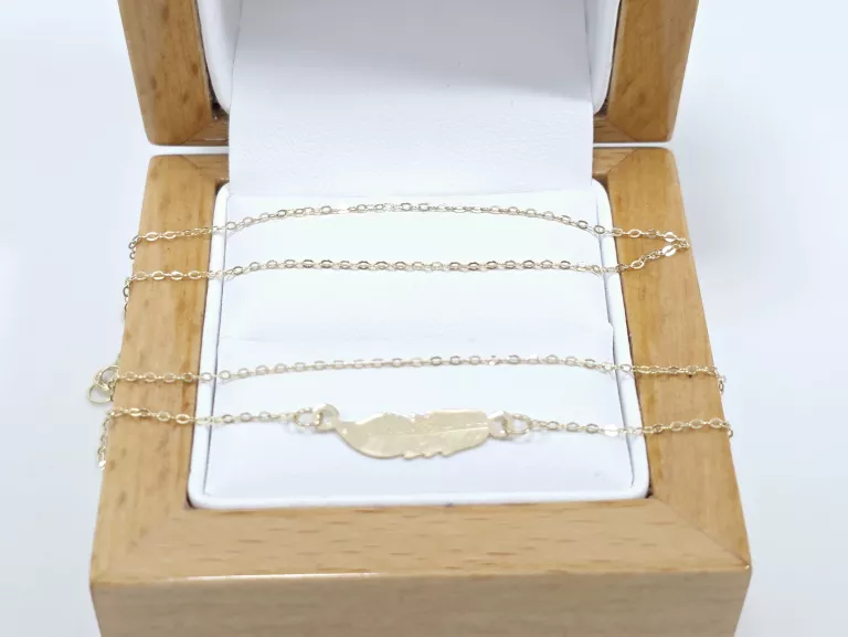 zloty-lancuszek-ankier-585-095g-r44-marka-248811-958954