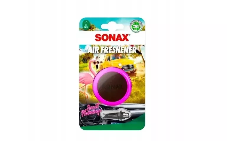 zapach-samochodowy-sonax-air-freshener-sweet-flamingo-363041-krupnicza-3-wroclaw